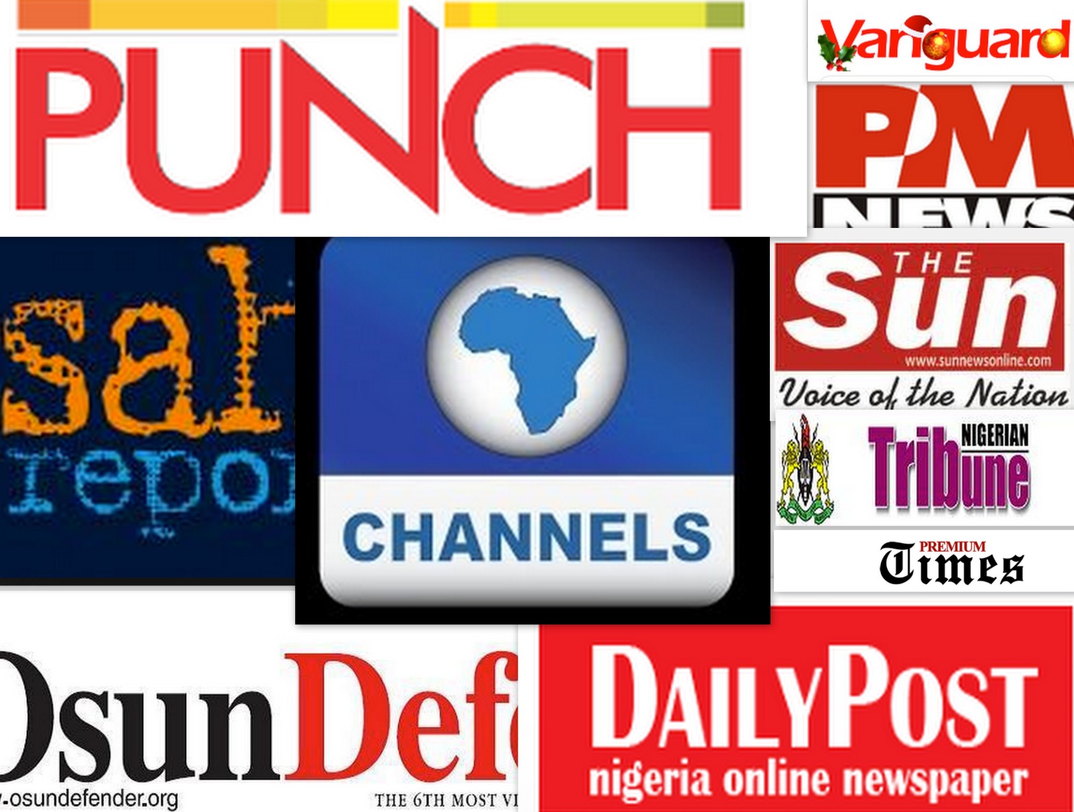 Nigeria news-jide-salu